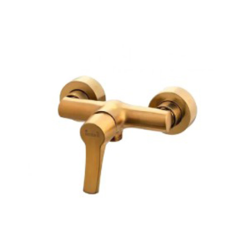 شیر دوش- شیر حمام