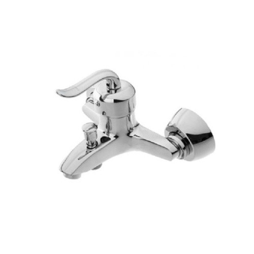 دوشی قاجاری کروم