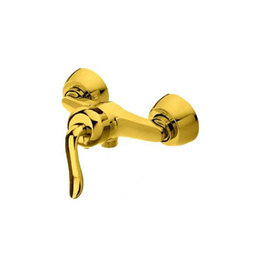 توالت قاجاری طلایی