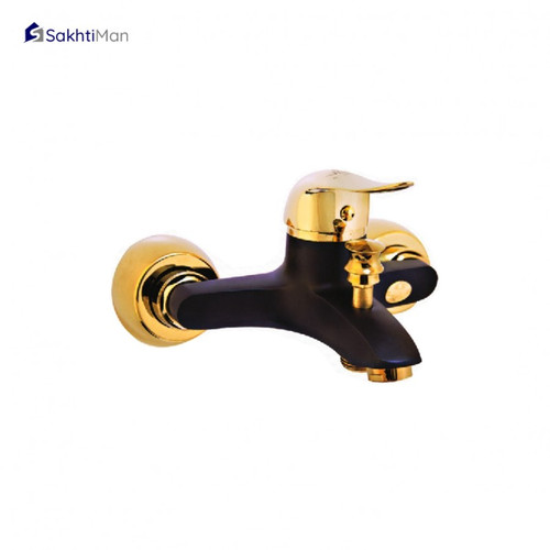 شیر دوش مدل دسته اردکی اکونومی کد 1016